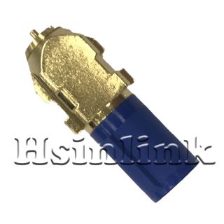 HS-FakraCM For Edge Card PCB Switch Connector (6G)_L24.2_Web1